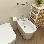 Casa Blue