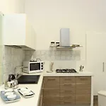 Casa Blue