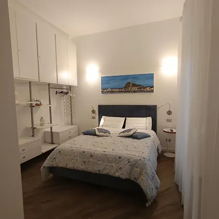 Casa Blue *