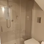 Casa Blue Апартаменты Чефалу