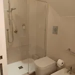 Casa Blue * Чефалу