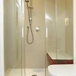 Casa Blue Apartment *