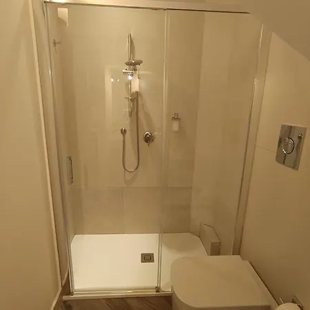 Casa Blue Апартаменты